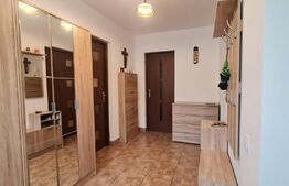  Casa de 142 mp si teren de 1500 cu o priveliste spectaculoasa