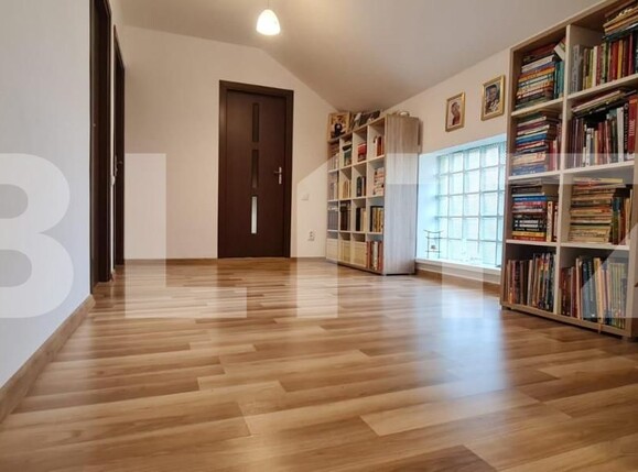 Casa de vânzare 4 camere Exterior Nord - 140812CV | BLITZ Cluj-Napoca | Poza12