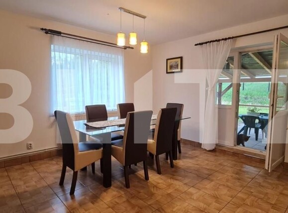 Casa de vânzare 4 camere Exterior Nord - 140812CV | BLITZ Cluj-Napoca | Poza5