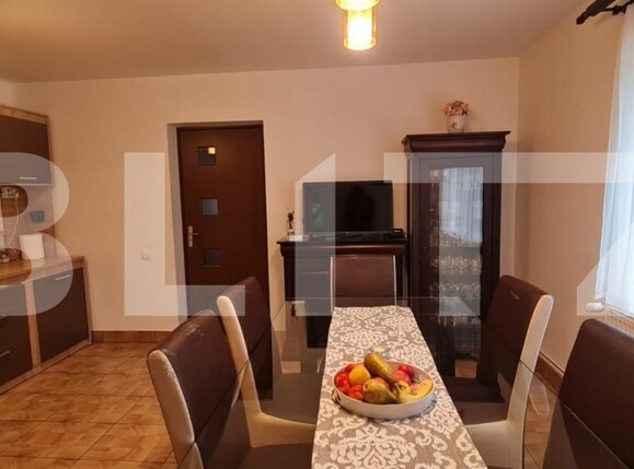 Casa de vânzare 4 camere Exterior Nord - 140812CV | BLITZ Cluj-Napoca | Poza6