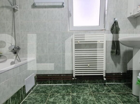 Casa de vânzare 4 camere Exterior Nord - 140812CV | BLITZ Cluj-Napoca | Poza17