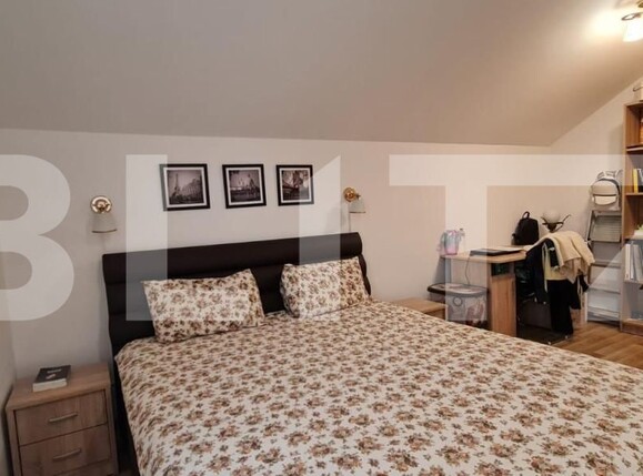 Casa de vânzare 4 camere Exterior Nord - 140812CV | BLITZ Cluj-Napoca | Poza9