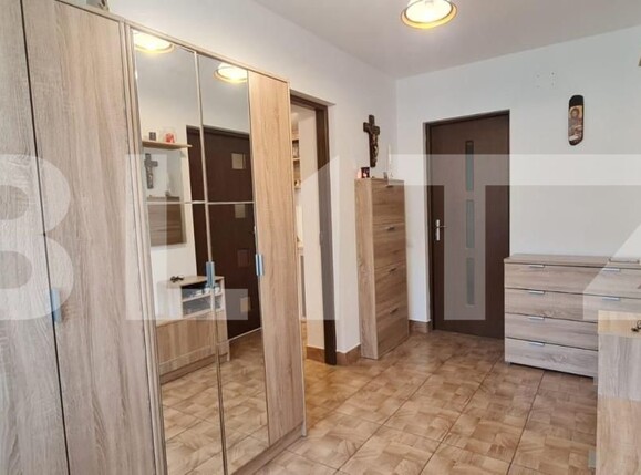 Casa de vânzare 4 camere Exterior Nord - 140812CV | BLITZ Cluj-Napoca | Poza14