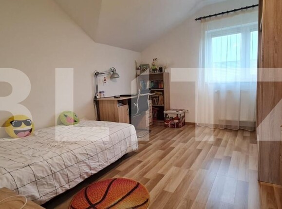 Casa de vânzare 4 camere Exterior Nord - 140812CV | BLITZ Cluj-Napoca | Poza10