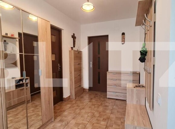 Casa de vânzare 4 camere Exterior Nord - 140812CV | BLITZ Cluj-Napoca | Poza13