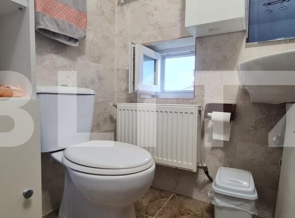 Casa de vânzare 4 camere Exterior Nord - 140812CV | BLITZ Cluj-Napoca | Poza15