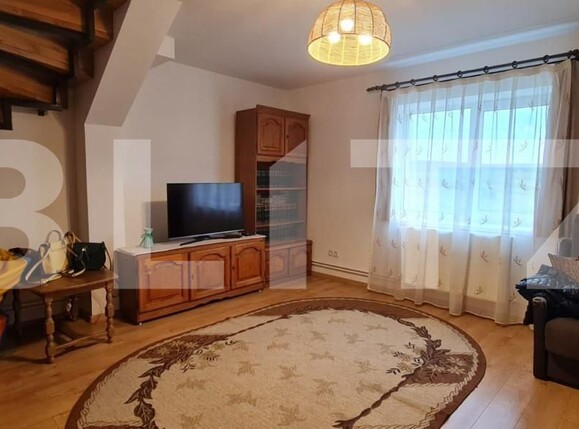 Casa de vânzare 4 camere Exterior Nord - 140812CV | BLITZ Cluj-Napoca | Poza7