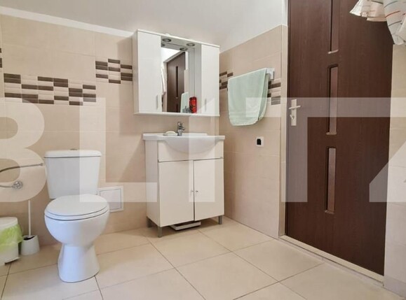 Casa de vânzare 4 camere Exterior Nord - 140812CV | BLITZ Cluj-Napoca | Poza16