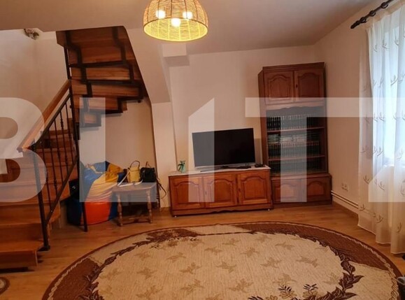 Casa de vânzare 4 camere Exterior Nord - 140812CV | BLITZ Cluj-Napoca | Poza8