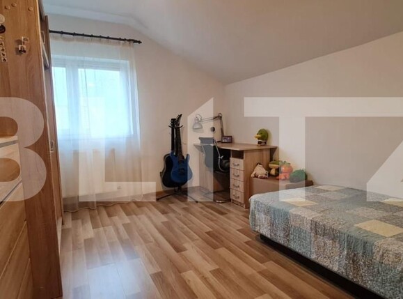 Casa de vânzare 4 camere Exterior Nord - 140812CV | BLITZ Cluj-Napoca | Poza11