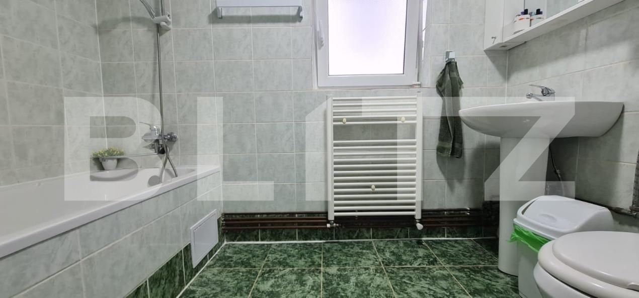 Casa de vânzare 4 camere Exterior Nord - 140812CV | BLITZ Cluj-Napoca | Poza17