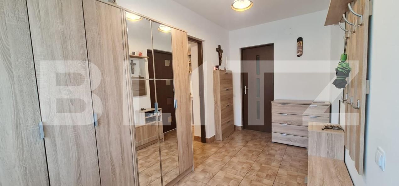 Casa de vânzare 4 camere Exterior Nord - 140812CV | BLITZ Cluj-Napoca | Poza14