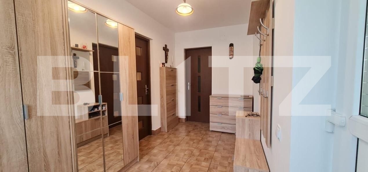 Casa de vânzare 4 camere Exterior Nord - 140812CV | BLITZ Cluj-Napoca | Poza13