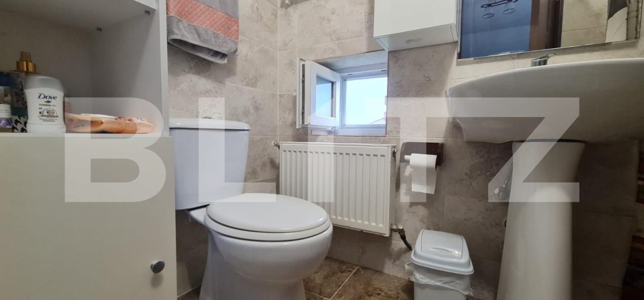 Casa de vânzare 4 camere Exterior Nord - 140812CV | BLITZ Cluj-Napoca | Poza15