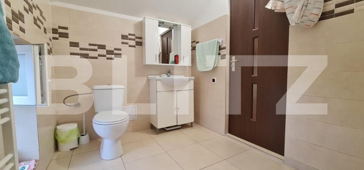 Casa de vânzare 4 camere Exterior Nord - 140812CV | BLITZ Cluj-Napoca | Poza16