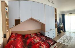 Duplex de lux la cheie in Manastur 