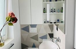 Duplex de lux la cheie in Manastur 