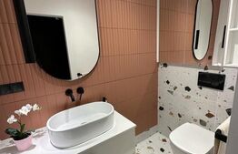 Duplex de lux la cheie in Manastur 