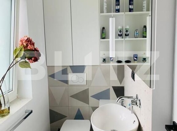 Casa de vânzare 5 camere Manastur - 140813CV | BLITZ Cluj-Napoca | Poza14