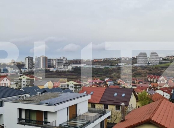 Casa de vânzare 5 camere Manastur - 140813CV | BLITZ Cluj-Napoca | Poza17