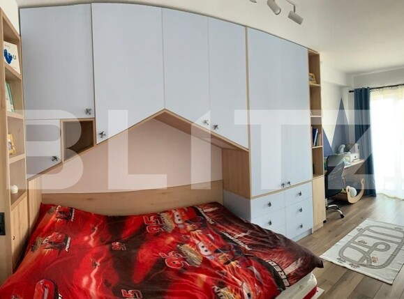 Casa de vânzare 5 camere Manastur - 140813CV | BLITZ Cluj-Napoca | Poza10