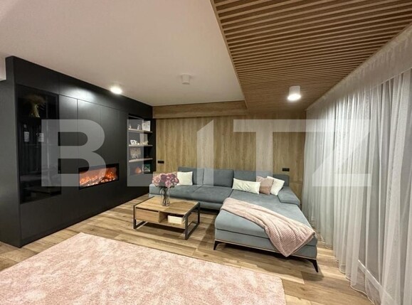 Casa de vânzare 5 camere Manastur - 140813CV | BLITZ Cluj-Napoca | Poza5