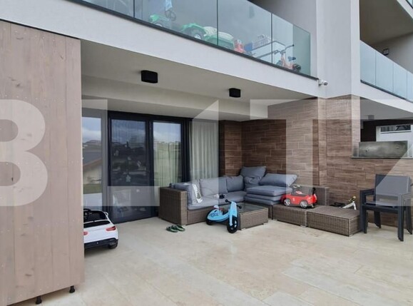 Casa de vânzare 5 camere Manastur - 140813CV | BLITZ Cluj-Napoca | Poza1