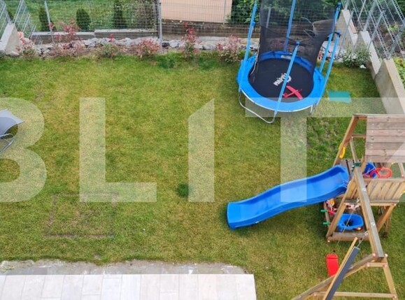 Casa de vânzare 5 camere Manastur - 140813CV | BLITZ Cluj-Napoca | Poza16