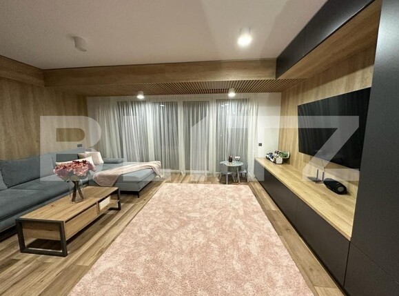 Casa de vânzare 5 camere Manastur - 140813CV | BLITZ Cluj-Napoca | Poza4