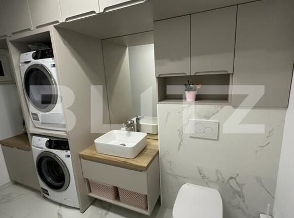 Casa de vânzare 5 camere Manastur - 140813CV | BLITZ Cluj-Napoca | Poza13