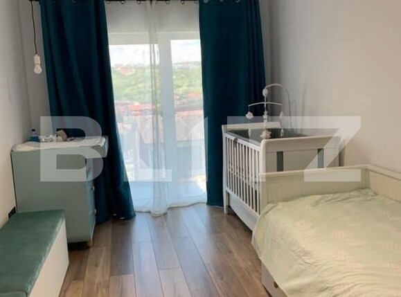 Casa de vânzare 5 camere Manastur - 140813CV | BLITZ Cluj-Napoca | Poza7