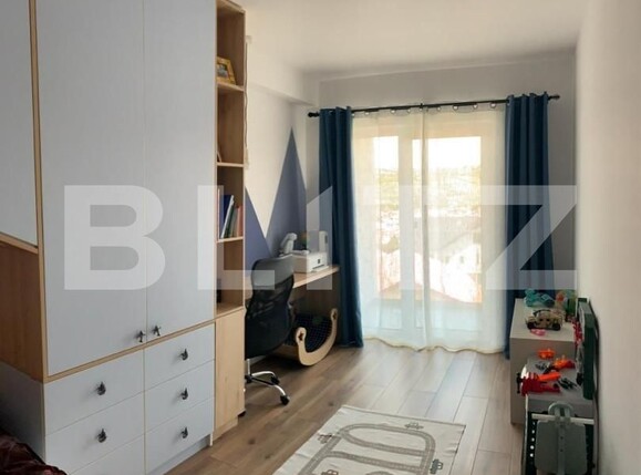 Casa de vânzare 5 camere Manastur - 140813CV | BLITZ Cluj-Napoca | Poza6