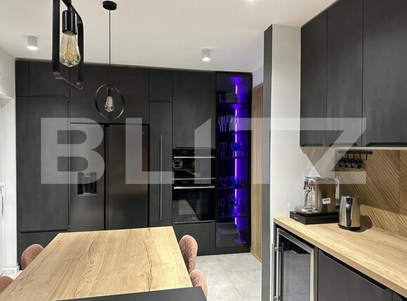 Casa de vânzare 5 camere Manastur - 140813CV | BLITZ Cluj-Napoca | Poza3