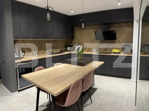 Casa de vânzare 5 camere Manastur - 140813CV | BLITZ Cluj-Napoca | Poza2