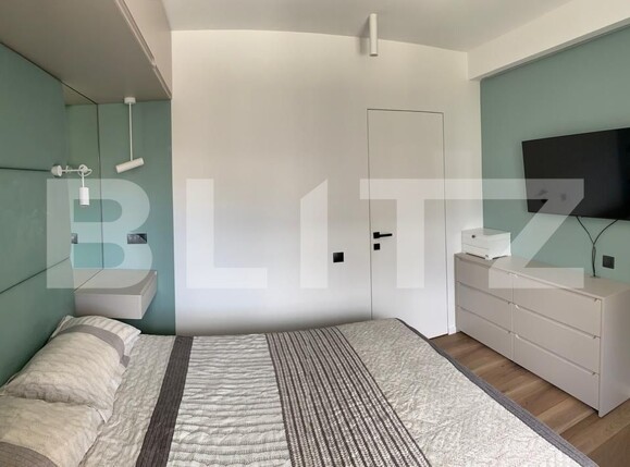 Casa de vânzare 5 camere Manastur - 140813CV | BLITZ Cluj-Napoca | Poza9