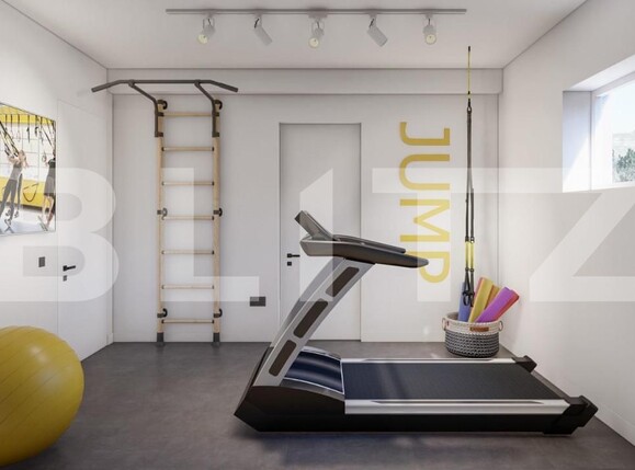 Casa de vânzare 5 camere Manastur - 140813CV | BLITZ Cluj-Napoca | Poza15