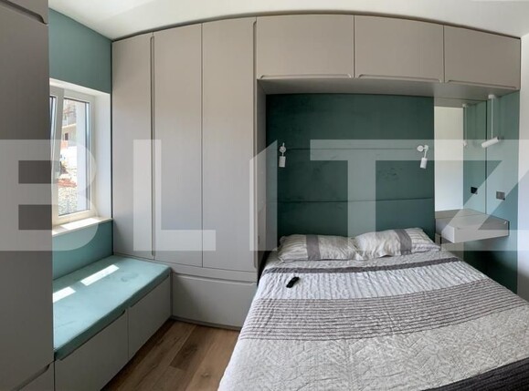 Casa de vânzare 5 camere Manastur - 140813CV | BLITZ Cluj-Napoca | Poza8