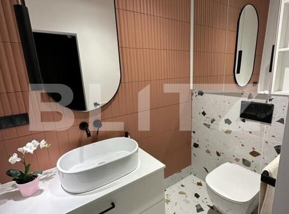 Casa de vânzare 5 camere Manastur - 140813CV | BLITZ Cluj-Napoca | Poza12