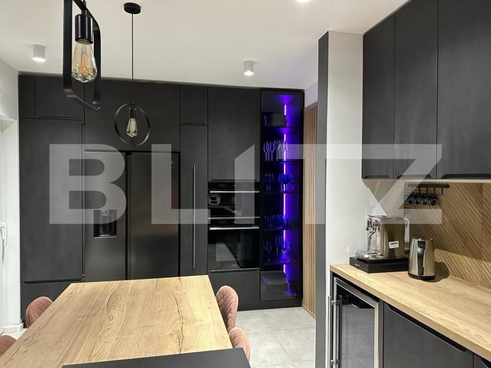 Casa de vânzare 5 camere Manastur - 140813CV | BLITZ Cluj-Napoca | Poza3
