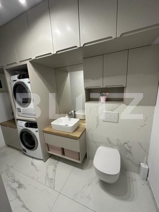 Casa de vânzare 5 camere Manastur - 140813CV | BLITZ Cluj-Napoca | Poza13