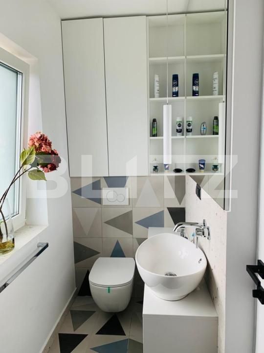 Casa de vânzare 5 camere Manastur - 140813CV | BLITZ Cluj-Napoca | Poza14