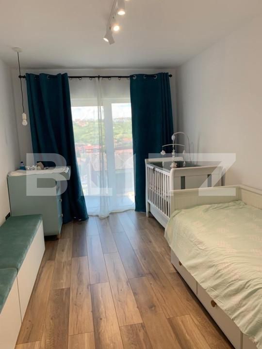 Casa de vânzare 5 camere Manastur - 140813CV | BLITZ Cluj-Napoca | Poza7