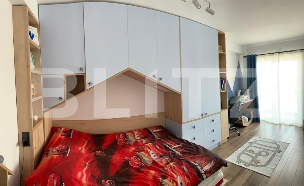 Casa de vânzare 5 camere Manastur - 140813CV | BLITZ Cluj-Napoca | Poza10