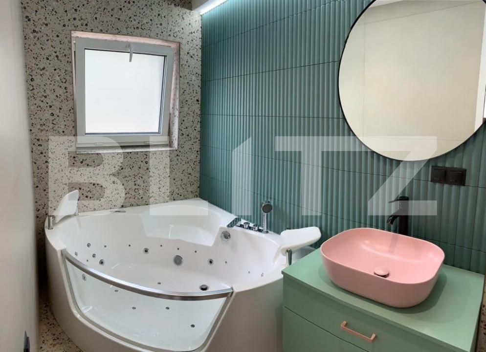 Casa de vânzare 5 camere Manastur - 140813CV | BLITZ Cluj-Napoca | Poza11
