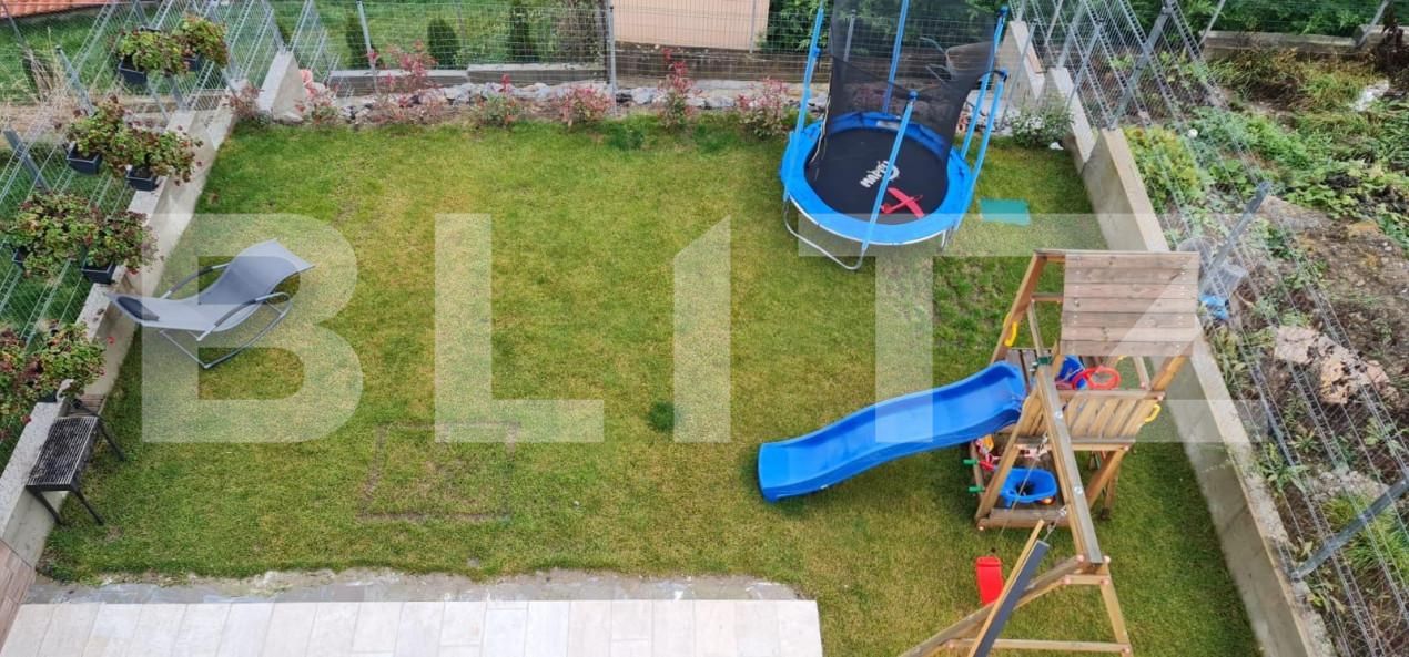 Casa de vânzare 5 camere Manastur - 140813CV | BLITZ Cluj-Napoca | Poza16