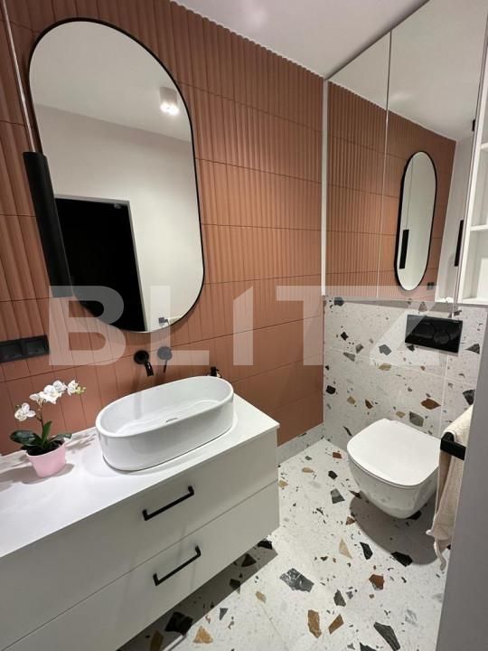 Casa de vânzare 5 camere Manastur - 140813CV | BLITZ Cluj-Napoca | Poza12