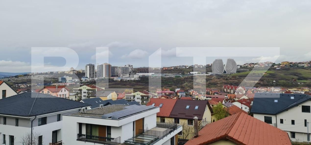 Casa de vânzare 5 camere Manastur - 140813CV | BLITZ Cluj-Napoca | Poza17