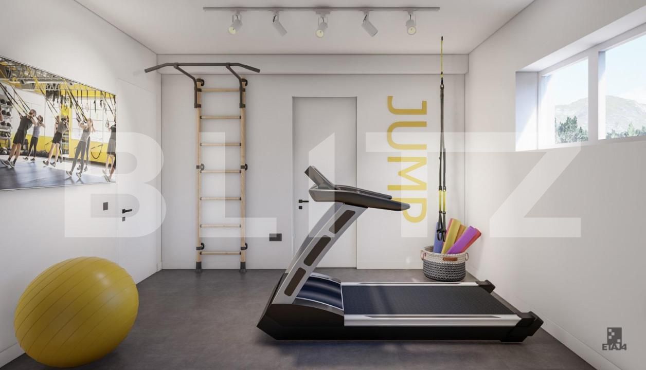 Casa de vânzare 5 camere Manastur - 140813CV | BLITZ Cluj-Napoca | Poza15