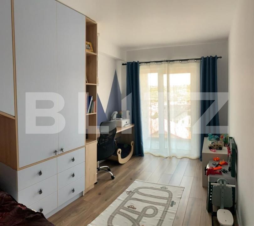 Casa de vânzare 5 camere Manastur - 140813CV | BLITZ Cluj-Napoca | Poza6