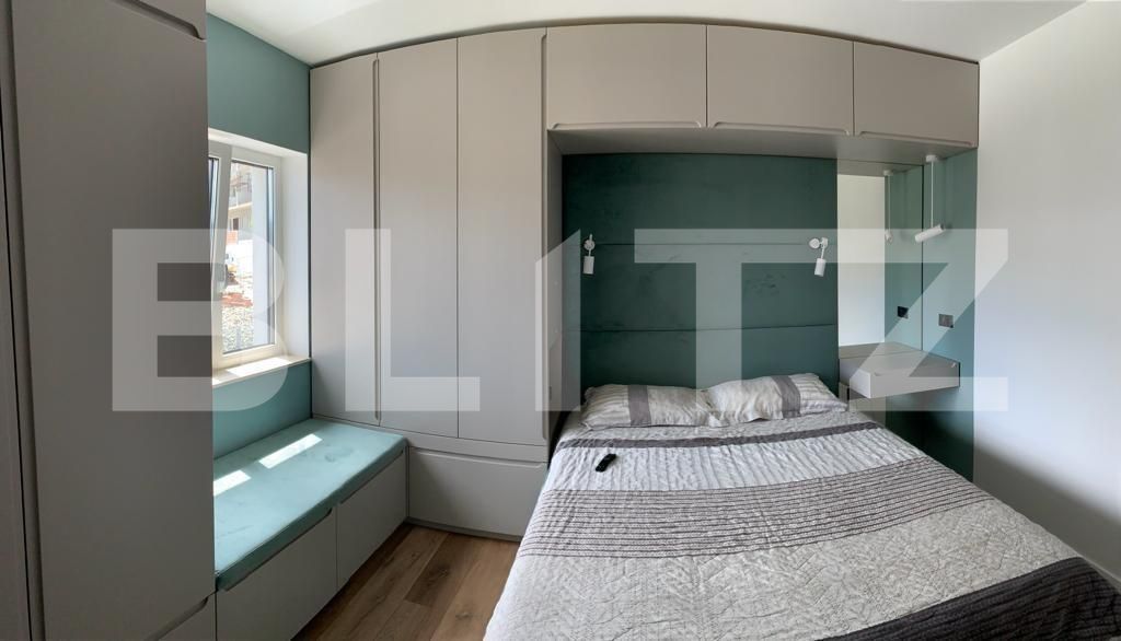 Casa de vânzare 5 camere Manastur - 140813CV | BLITZ Cluj-Napoca | Poza8